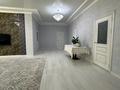 Жеке үй · 4 бөлме · 137.7 м² · 8 жүзд., мкр Нуртас, Кулагер 119, бағасы: 55 млн ₸ в Шымкенте, Каратауский р-н — фото 7