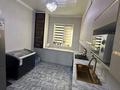 Жеке үй · 4 бөлме · 137.7 м² · 8 жүзд., мкр Нуртас, Кулагер 119, бағасы: 55 млн ₸ в Шымкенте, Каратауский р-н — фото 8