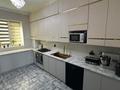 Жеке үй · 4 бөлме · 137.7 м² · 8 жүзд., мкр Нуртас, Кулагер 119, бағасы: 55 млн ₸ в Шымкенте, Каратауский р-н — фото 9