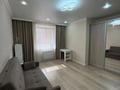 1-комнатная квартира · 44.3 м² · 10/13 этаж, Тауелсиздик 34/9 за 28 млн ₸ в Астане, Алматы р-н