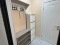 1-комнатная квартира · 44.3 м² · 10/13 этаж, Тауелсиздик 34/9 за 28 млн ₸ в Астане, Алматы р-н — фото 10