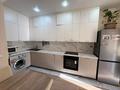 1-комнатная квартира · 44.3 м² · 10/13 этаж, Тауелсиздик 34/9 за 28 млн ₸ в Астане, Алматы р-н — фото 11