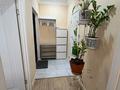 1-комнатная квартира · 44.3 м² · 10/13 этаж, Тауелсиздик 34/9 за 28 млн ₸ в Астане, Алматы р-н — фото 13