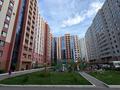 1-комнатная квартира · 44.3 м² · 10/13 этаж, Тауелсиздик 34/9 за 28 млн ₸ в Астане, Алматы р-н — фото 14
