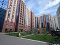 1-комнатная квартира · 44.3 м² · 10/13 этаж, Тауелсиздик 34/9 за 28 млн ₸ в Астане, Алматы р-н — фото 15