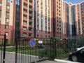 1-комнатная квартира · 44.3 м² · 10/13 этаж, Тауелсиздик 34/9 за 28 млн ₸ в Астане, Алматы р-н — фото 16