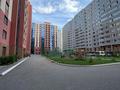 1-комнатная квартира · 44.3 м² · 10/13 этаж, Тауелсиздик 34/9 за 28 млн ₸ в Астане, Алматы р-н — фото 17