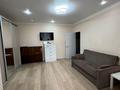 1-комнатная квартира · 44.3 м² · 10/13 этаж, Тауелсиздик 34/9 за 28 млн ₸ в Астане, Алматы р-н — фото 2