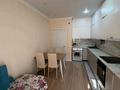 1-комнатная квартира · 44.3 м² · 10/13 этаж, Тауелсиздик 34/9 за 28 млн ₸ в Астане, Алматы р-н — фото 3