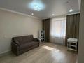 1-комнатная квартира · 44.3 м² · 10/13 этаж, Тауелсиздик 34/9 за 28 млн ₸ в Астане, Алматы р-н — фото 4