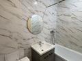 1-комнатная квартира · 44.3 м² · 10/13 этаж, Тауелсиздик 34/9 за 28 млн ₸ в Астане, Алматы р-н — фото 5