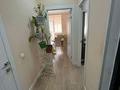 1-комнатная квартира · 44.3 м² · 10/13 этаж, Тауелсиздик 34/9 за 28 млн ₸ в Астане, Алматы р-н — фото 9