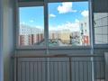 3-бөлмелі пәтер · 94.3 м² · 8/9 қабат, Комсомольский ш/а., Улы дала 69 — Улы дала- аль фараби, бағасы: 57.5 млн ₸ в Астане, Есильский р-н — фото 3