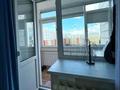 3-бөлмелі пәтер · 94.3 м² · 8/9 қабат, Комсомольский ш/а., Улы дала 69 — Улы дала- аль фараби, бағасы: 57.5 млн ₸ в Астане, Есильский р-н — фото 4