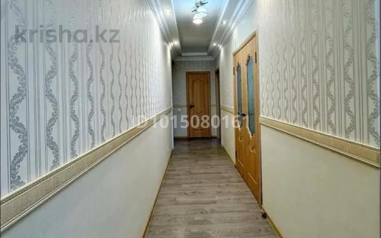 3-бөлмелі пәтер · 94.3 м² · 8/9 қабат, Комсомольский ш/а., Улы дала 69 — Улы дала- аль фараби, бағасы: 57.5 млн ₸ в Астане, Есильский р-н — фото 8