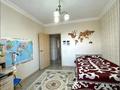 3-бөлмелі пәтер · 94.3 м² · 8/9 қабат, Комсомольский ш/а., Улы дала 69 — Улы дала- аль фараби, бағасы: 57.5 млн ₸ в Астане, Есильский р-н — фото 2
