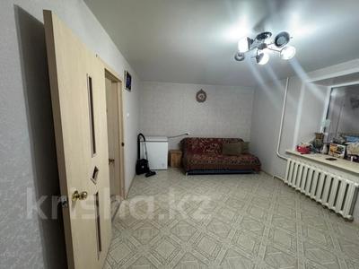 1-комнатная квартира · 37 м² · 1/2 этаж, Шипина 155А за 15 млн 〒 в Костанае