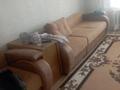 2-комнатная квартира · 58 м² · 4/6 этаж, Шанырак (Привокзальная) 22 — Вокзал за 130 000 ₸ в Кокшетау