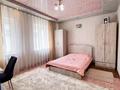 Отдельный дом • 5 комнат • 156 м² • 6 сот., Талдыкорган 118 за 26 млн 〒 — фото 6