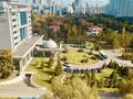 4-комнатная квартира · 169 м² · 10/21 этаж, Динмухамед Конаев 5 — Atlant 6 очередь за 208 млн ₸ в Астане, Есильский р-н — фото 2