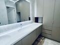 4-комнатная квартира · 169 м² · 10/21 этаж, Динмухамед Конаев 5 — Atlant 6 очередь за 208 млн ₸ в Астане, Есильский р-н — фото 7