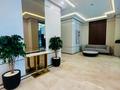 4-комнатная квартира · 169 м² · 10/21 этаж, Динмухамед Конаев 5 — Atlant 6 очередь за 208 млн ₸ в Астане, Есильский р-н — фото 10