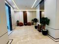 4-комнатная квартира · 169 м² · 10/21 этаж, Динмухамед Конаев 5 — Atlant 6 очередь за 208 млн ₸ в Астане, Есильский р-н — фото 11