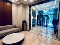 4-комнатная квартира · 169 м² · 10/21 этаж, Динмухамед Конаев 5 — Atlant 6 очередь за 208 млн ₸ в Астане, Есильский р-н — фото 12