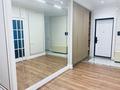 4-комнатная квартира · 169 м² · 10/21 этаж, Динмухамед Конаев 5 — Atlant 6 очередь за 208 млн ₸ в Астане, Есильский р-н — фото 8