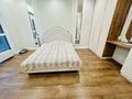 4-комнатная квартира · 169 м² · 10/21 этаж, Динмухамед Конаев 5 — Atlant 6 очередь за 208 млн ₸ в Астане, Есильский р-н — фото 4
