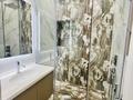 4-комнатная квартира · 169 м² · 10/21 этаж, Динмухамед Конаев 5 — Atlant 6 очередь за 208 млн ₸ в Астане, Есильский р-н — фото 6