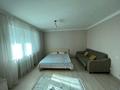 1-бөлмелі пәтер · 42 м² · 3/6 қабат, 34-ш/а., 29 10, бағасы: 5 000 ₸ в Актау, 34-й мкр