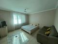 1-бөлмелі пәтер · 42 м² · 3/6 қабат, 34-ш/а., 29 10, бағасы: 5 000 ₸ в Актау, 34-й мкр — фото 2