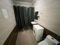 1-бөлмелі пәтер · 42 м² · 3/6 қабат, 34-ш/а., 29 10, бағасы: 5 000 ₸ в Актау, 34-й мкр — фото 3