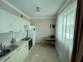 1-бөлмелі пәтер · 42 м² · 3/6 қабат, 34-ш/а., 29 10, бағасы: 5 000 ₸ в Актау, 34-й мкр — фото 4