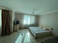 1-бөлмелі пәтер · 42 м² · 3/6 қабат, 34-ш/а., 29 10, бағасы: 5 000 ₸ в Актау, 34-й мкр — фото 5