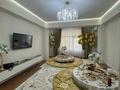 2-комнатная квартира · 88 м² · 4/10 этаж, 40-й мкр за 43 млн ₸ в Актау