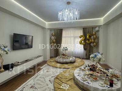 2-бөлмелі пәтер · 88 м² · 4/10 қабат, 40-й мкр, бағасы: 43 млн ₸ в Актау