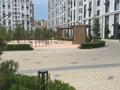 2-комнатная квартира · 88 м² · 4/10 этаж, 40-й мкр за 43 млн ₸ в Актау — фото 12