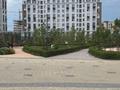2-комнатная квартира · 88 м² · 4/10 этаж, 40-й мкр за 43 млн ₸ в Актау — фото 15