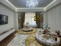 2-комнатная квартира · 88 м² · 4/10 этаж, 40-й мкр за 43 млн ₸ в Актау — фото 2