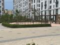 2-комнатная квартира · 88 м² · 4/10 этаж, 40-й мкр за 43 млн ₸ в Актау — фото 20
