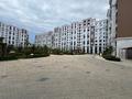 2-комнатная квартира · 88 м² · 4/10 этаж, 40-й мкр за 43 млн ₸ в Актау — фото 21