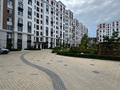 2-комнатная квартира · 88 м² · 4/10 этаж, 40-й мкр за 43 млн ₸ в Актау — фото 22