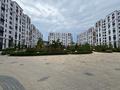 2-комнатная квартира · 88 м² · 4/10 этаж, 40-й мкр за 43 млн ₸ в Актау — фото 23