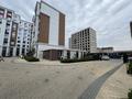 2-комнатная квартира · 88 м² · 4/10 этаж, 40-й мкр за 43 млн ₸ в Актау — фото 25