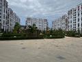 2-комнатная квартира · 88 м² · 4/10 этаж, 40-й мкр за 43 млн ₸ в Актау — фото 26