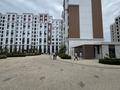 2-комнатная квартира · 88 м² · 4/10 этаж, 40-й мкр за 43 млн ₸ в Актау — фото 27