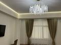 2-комнатная квартира · 88 м² · 4/10 этаж, 40-й мкр за 43 млн ₸ в Актау — фото 28