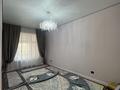 2-комнатная квартира · 88 м² · 4/10 этаж, 40-й мкр за 43 млн ₸ в Актау — фото 3